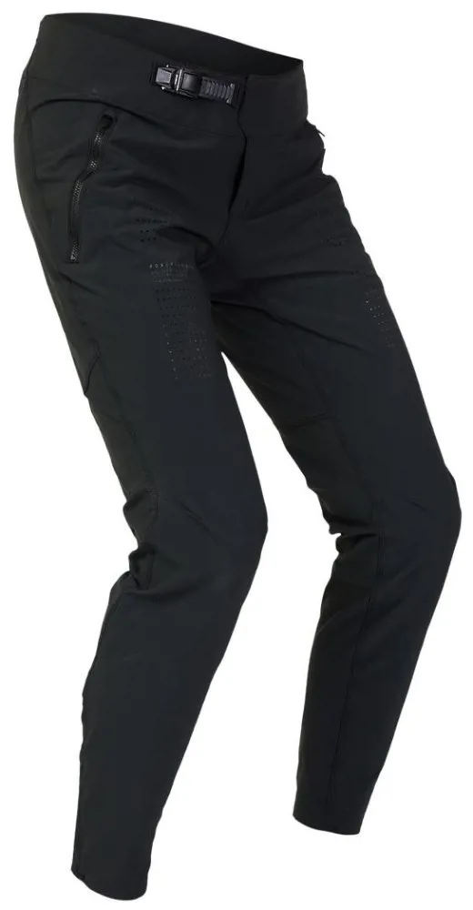 Штани Head FOX FLEXAIR Pant р. 38 Black (70652)