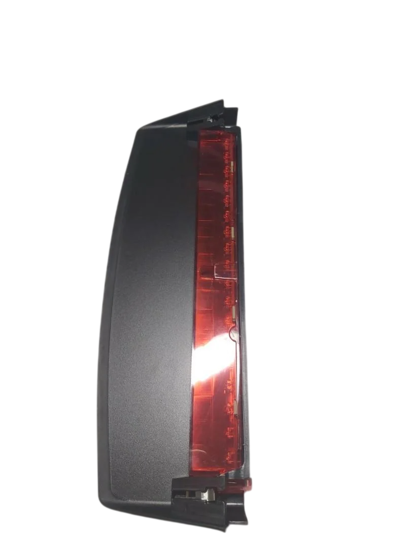 Фонарь задний дополнительный TYC 15-0103-009 сигнал стопа AUDI A4 08 -> (3085959443)