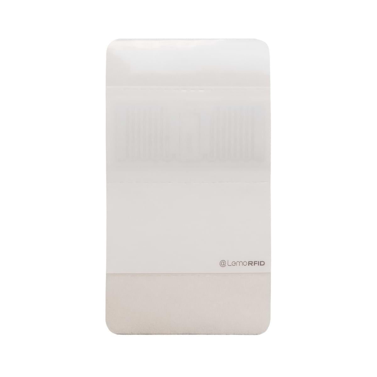 RFID мітка Ardix Flagtag під друк 10 шт. (20-109)
