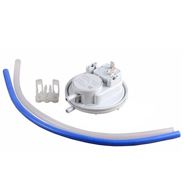 прессостат 105/90 Па для газового котла Vaillant Turbo TEC/MAX Pro/Plus 0020018138 (00000059995)
