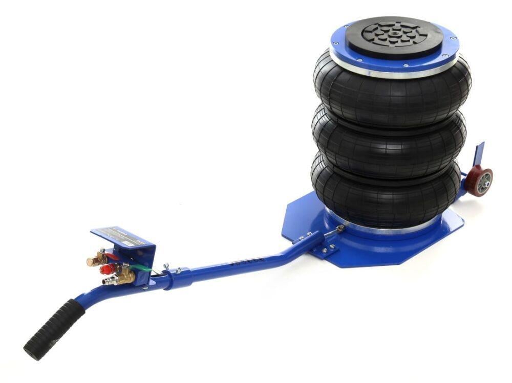 Підйомник пневматичний TAGRED TA290 (2661257431)