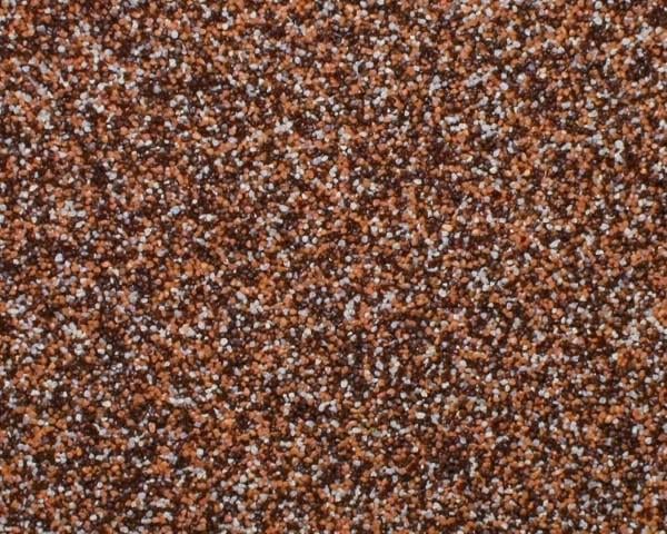 Декоративная штукатурка мозаичная FTS STONE LINE DECOR 6 кг (D15-63) - фото 1 Декоративная штукатурка мозаичная FTS STONE LINE DECOR 6 кг (D15-63) - фото 1