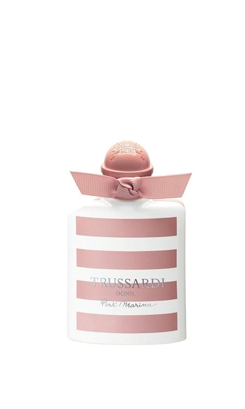 Туалетна вода Trussardi Donna Pink Marina (27677)