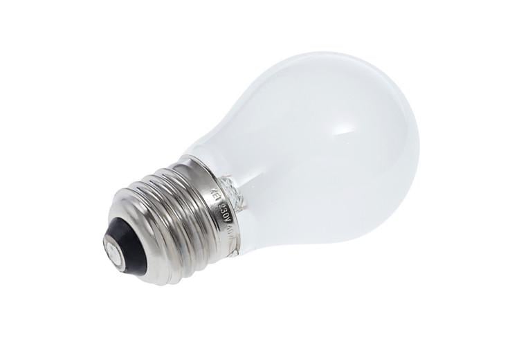 Лампочка для холодильника Samsung 4713-001201 40W (parts-10378) Лампочка для холодильника Samsung 4713-001201 40W (parts-10378)