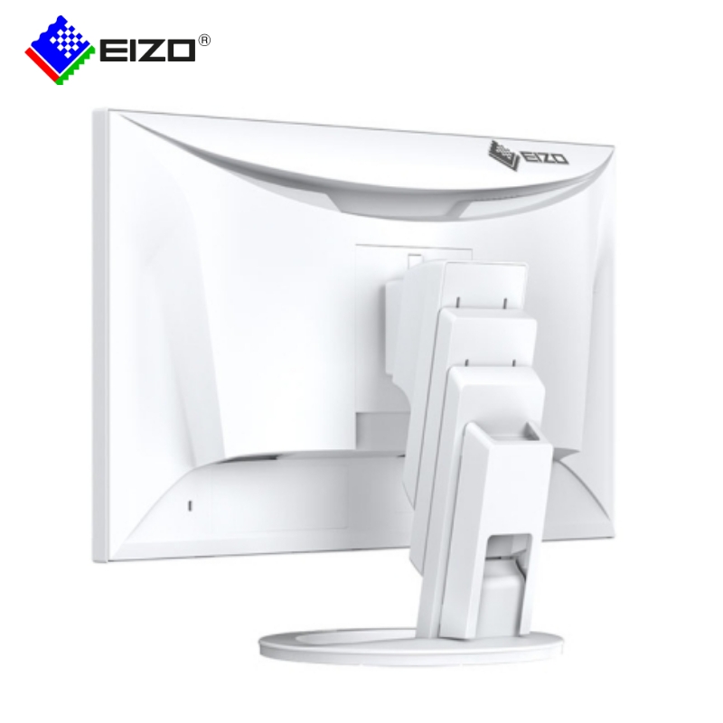 Монитор Eizo EV2490-WT безрамочный IPS 1920x1080 Full HD 23,8"/2W (23366335) - фото 9 Монитор Eizo EV2490-WT безрамочный IPS 1920x1080 Full HD 23,8"/2W (23366335) - фото 9