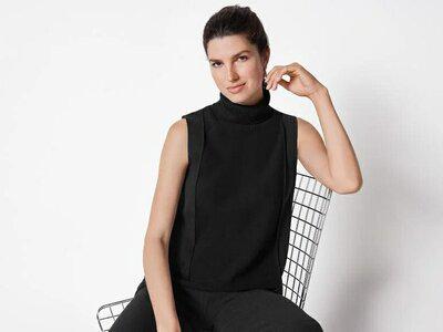 Футболка Топ Esmara S