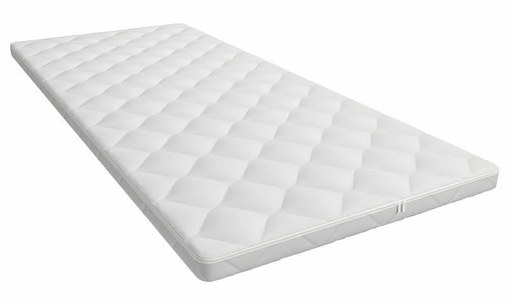 Матрас футон Family Sleep Аврора 140x210 см (11494) Матрас футон Family Sleep Аврора 140x210 см (11494)