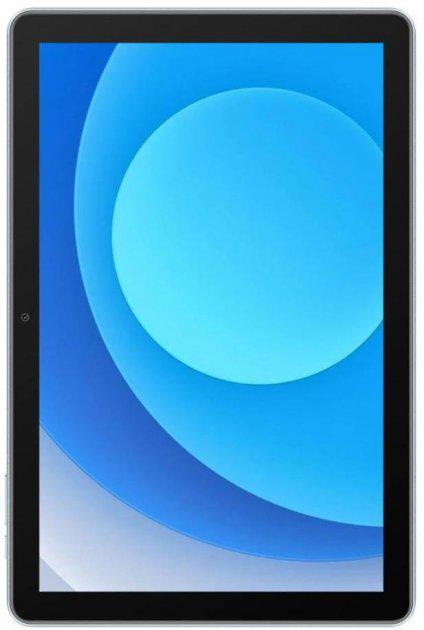 Планшет Blackview Tab 7 3/64Gb Wi-Fi Blue - фото 5 Планшет Blackview Tab 7 3/64Gb Wi-Fi Blue - фото 5