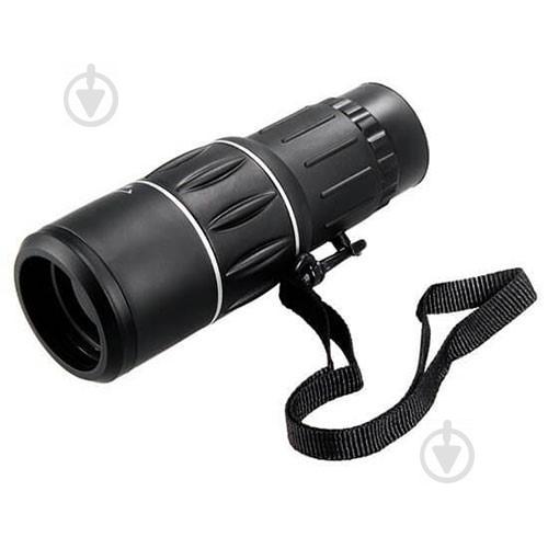 Монокуляр Bushnell 16x52 - фото 2