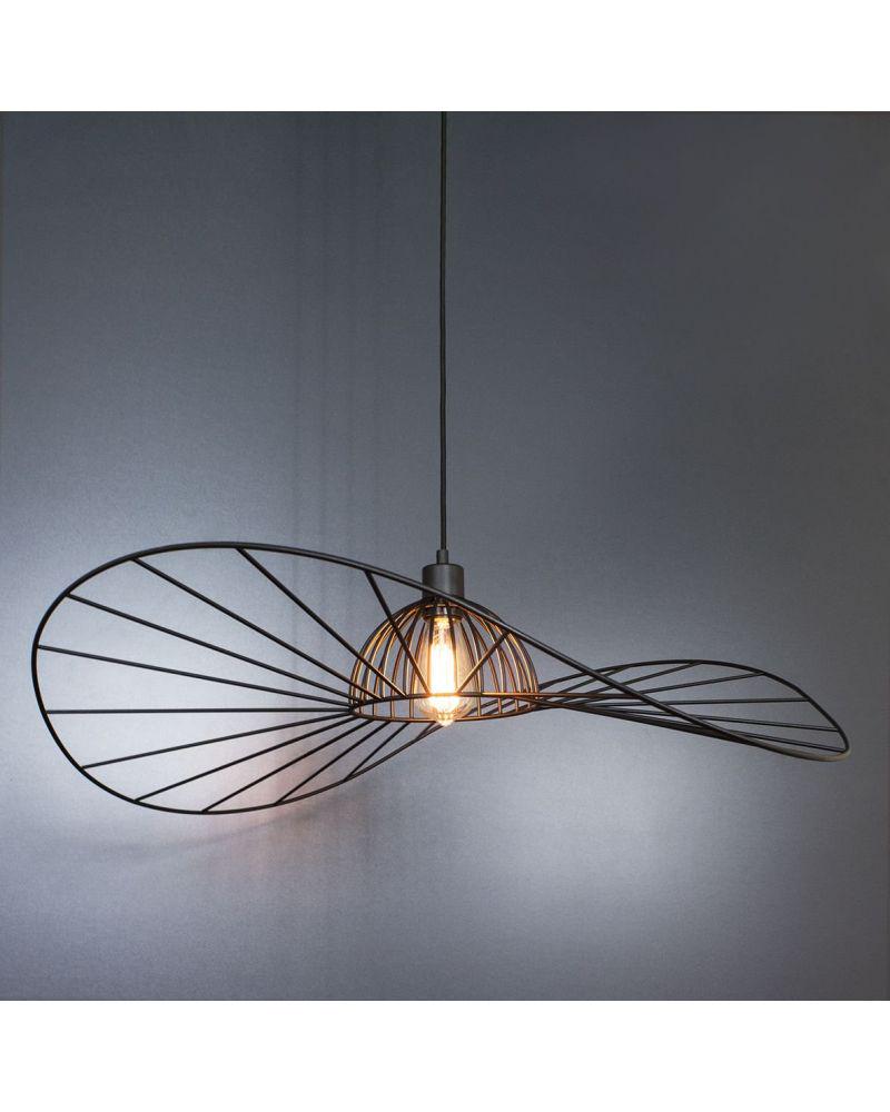 Люстра Imperium Light Milady (186180.05.05)