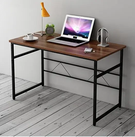 Стіл письмовий робочий LOFT NS-1376 для кабінету (3075780569)