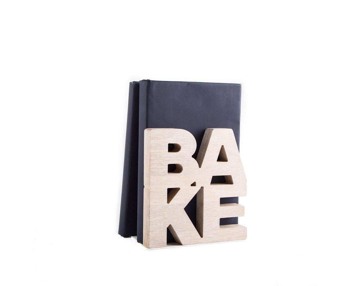 Книготримач BAKE (sp6-1619360579654) Книготримач BAKE (sp6-1619360579654)