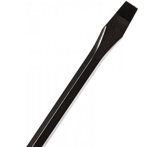 Магнитная отвертка с трехгранной рукояткой Milwaukee SL 1,6x10x200 (4932471784) - фото 3 Магнитная отвертка с трехгранной рукояткой Milwaukee SL 1,6x10x200 (4932471784) - фото 3