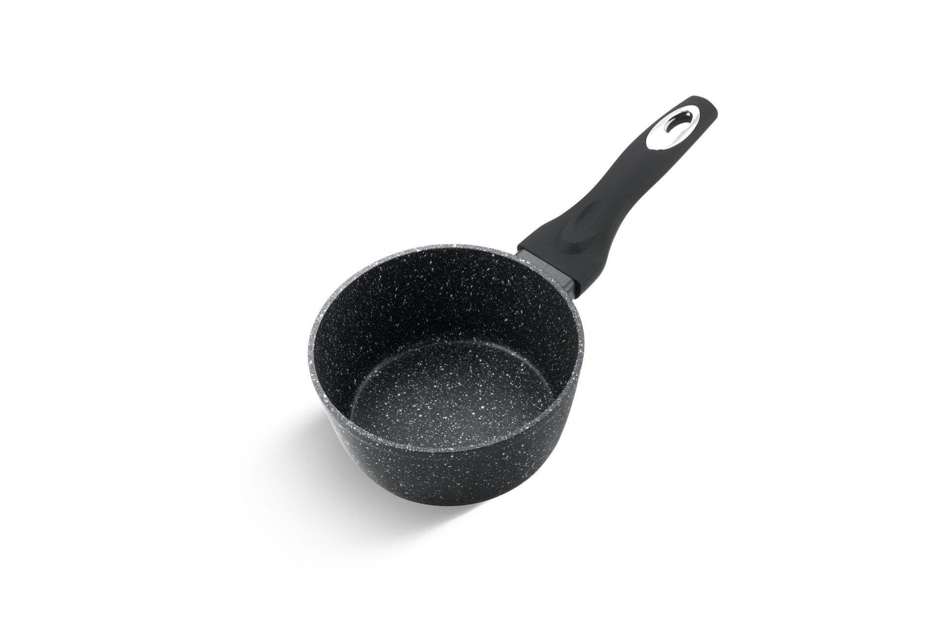 Набір посуду EB-5615 Edenberg з мармуровим антипригарним покриттям 12 пр. (EB-5615) - фото 6 Набір посуду EB-5615 Edenberg з мармуровим антипригарним покриттям 12 пр. (EB-5615) - фото 6