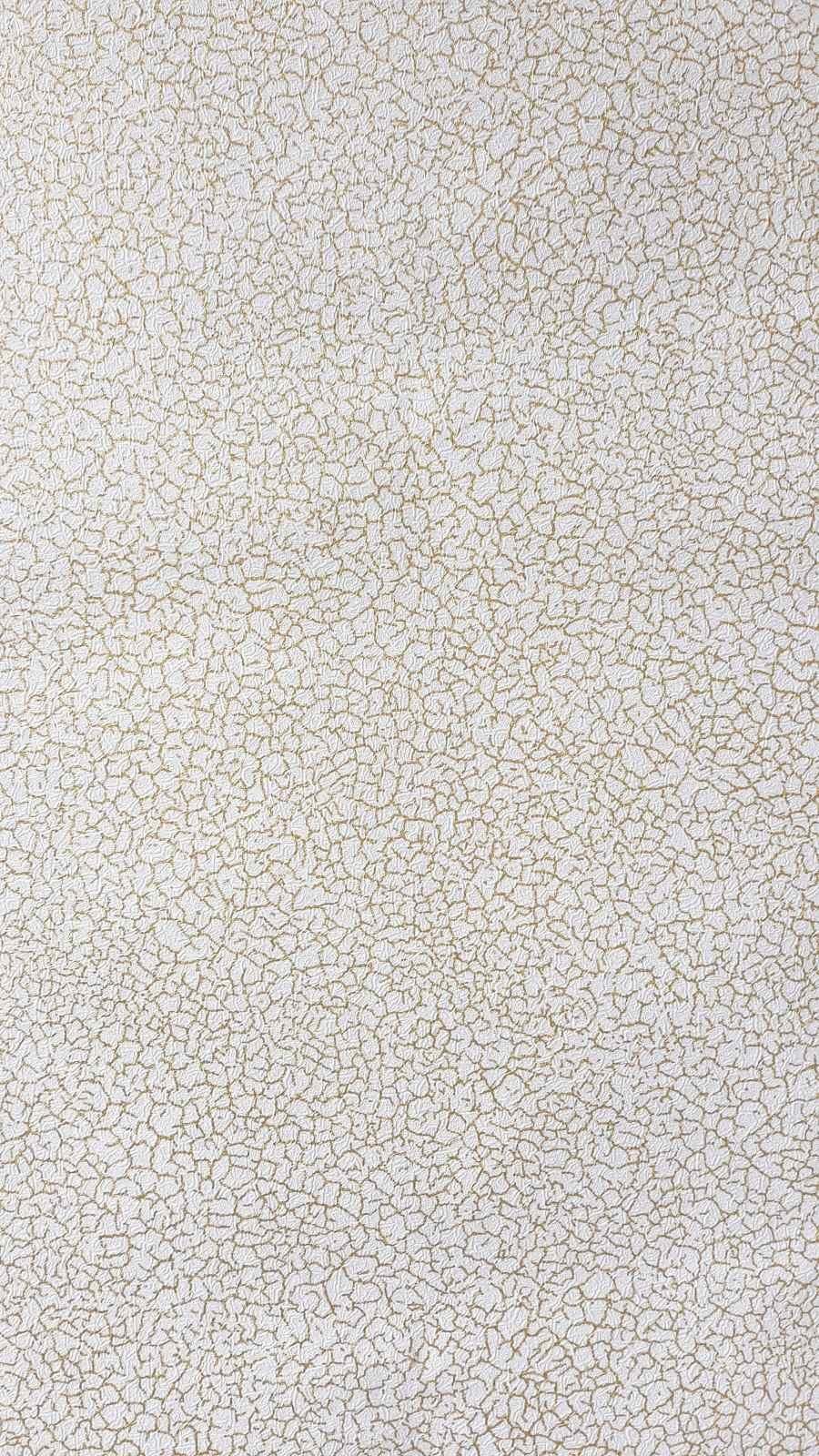 Шпалери P+S International вінілові на флізеліновій основі (02514-12)