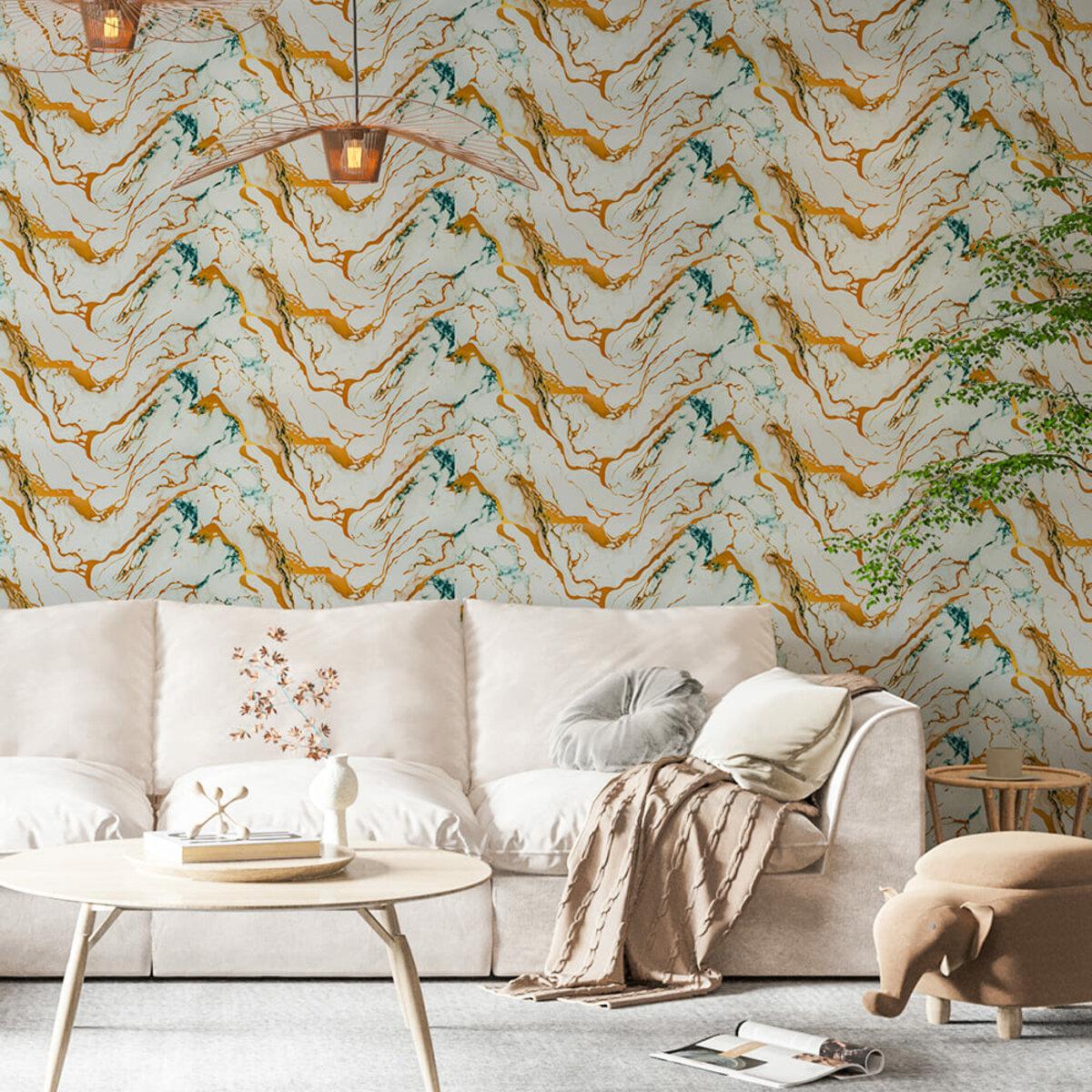 Плитка стінова самоклеюча 600х300х2 мм (SW-00002646) - фото 5 Плитка стінова самоклеюча 600х300х2 мм (SW-00002646) - фото 5