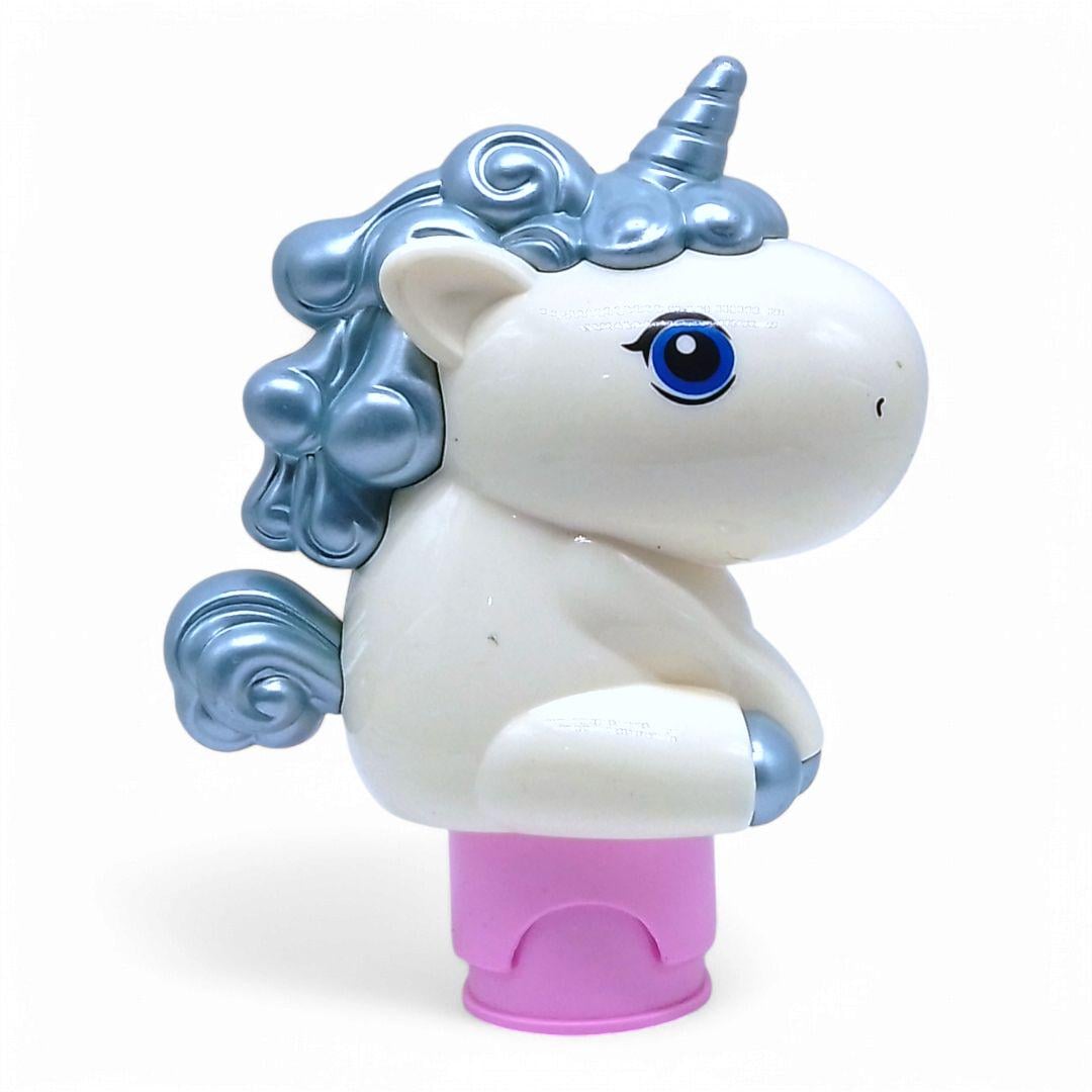 Штампы-наклейки Velcro Compression Mold Серый (257277)