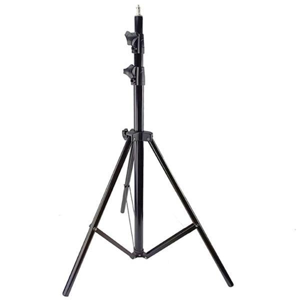 Легкий переносной штатив для антенн Alientech Duo II/Duo III 210 см