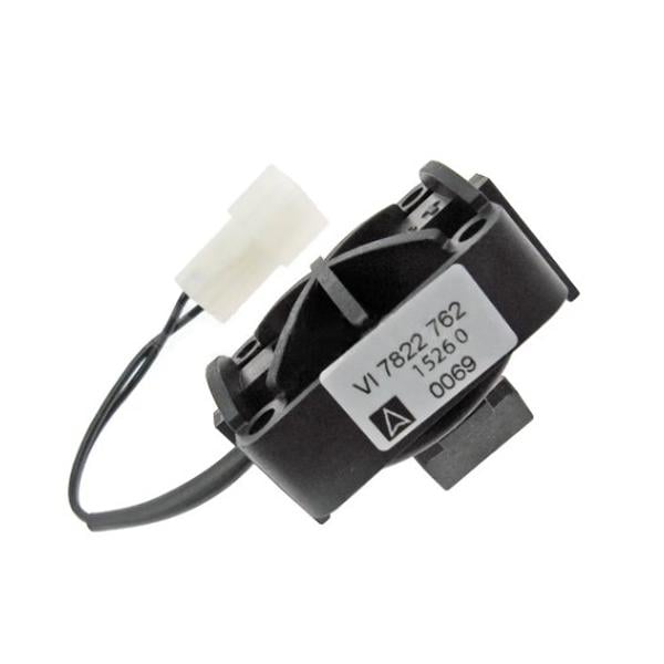 Реле протока воды для газового котла Viessmann WH0 7822762 (00000051795)
