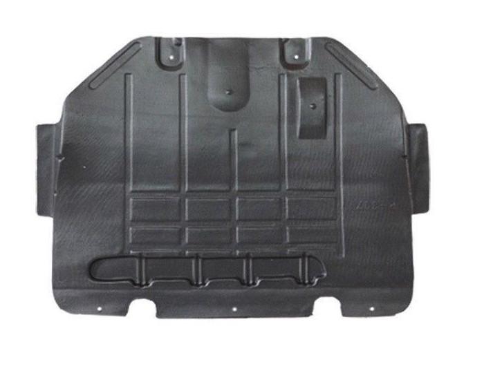 Защита двигателя AVTM Peugeot 307 2001-2007 185514220