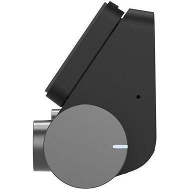 Видеорегистратор автомобильный 70mai Dash Cam Pro Plus A500S - фото 5 Видеорегистратор автомобильный 70mai Dash Cam Pro Plus A500S - фото 5