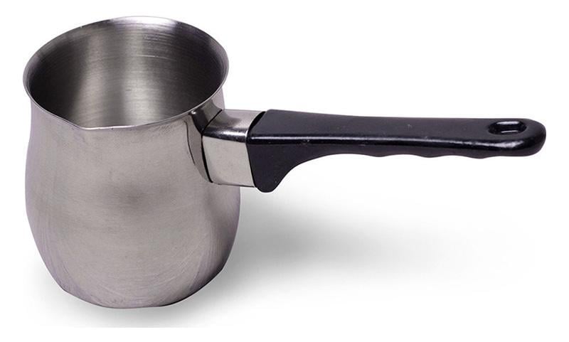 Турка Kamille Annelysis из нержавеющей стали 175 мл