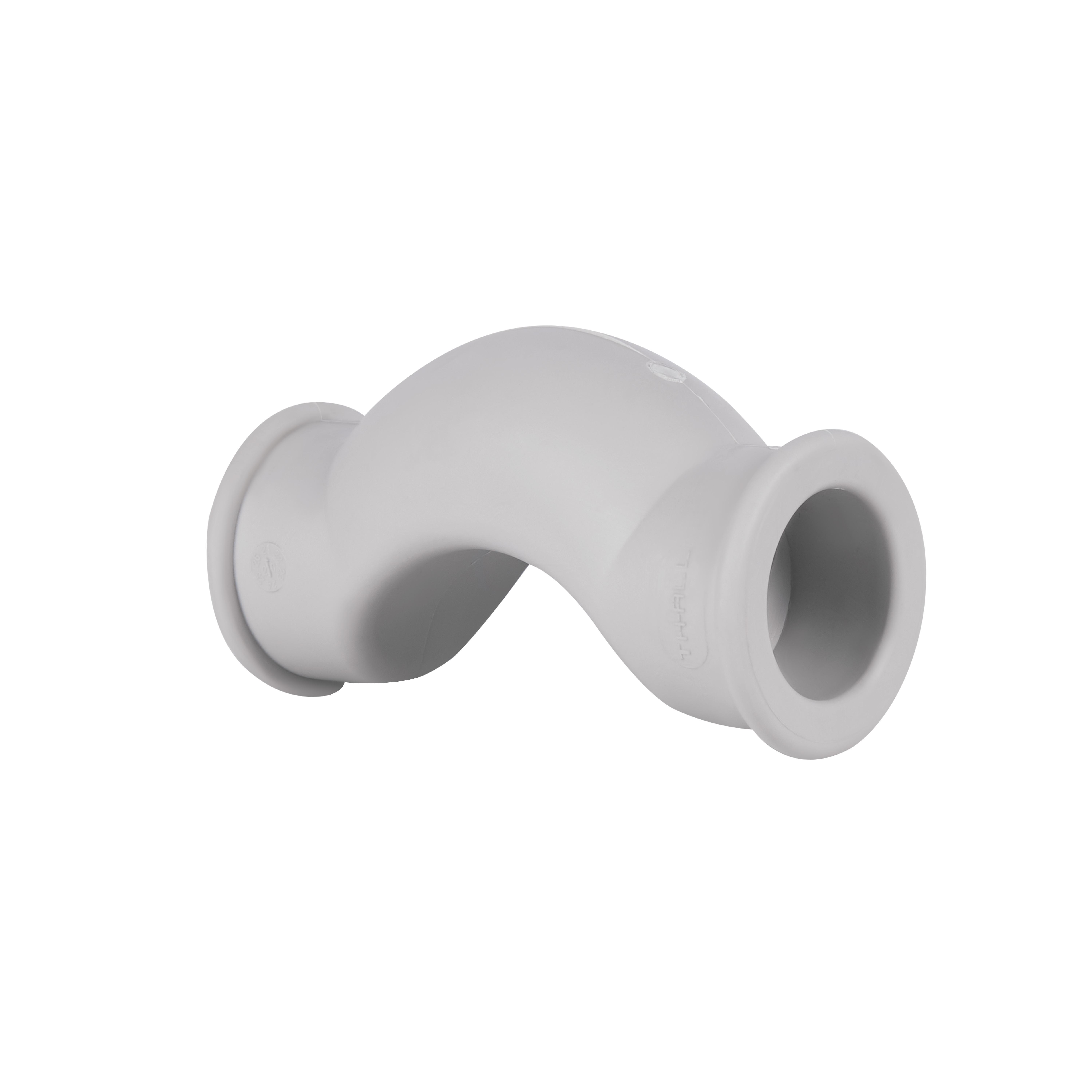 Обвод PPR Thermo Alliance 32 (SD00029349)