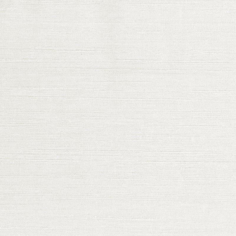 Виниловые обои Sirpi 0,53x10,05 м Серый (1038276)