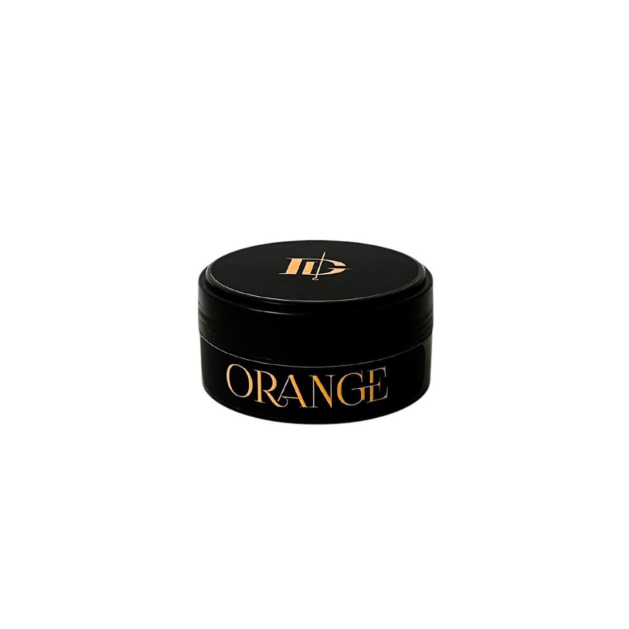 Вазелін для тату Dr.Gritz Tattoo Vaseline Orange 50 мл