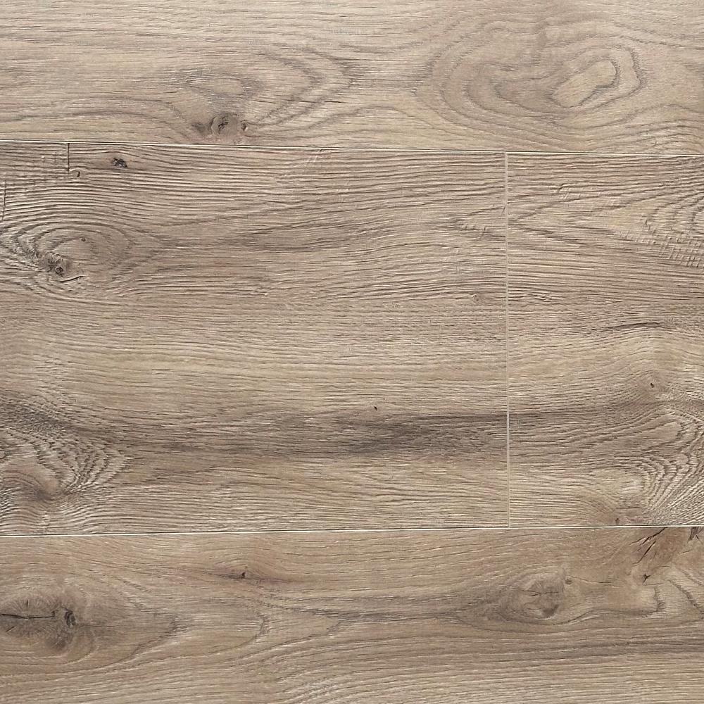 Ламинат Classen Wiparquet Village WR Лотон (67793)