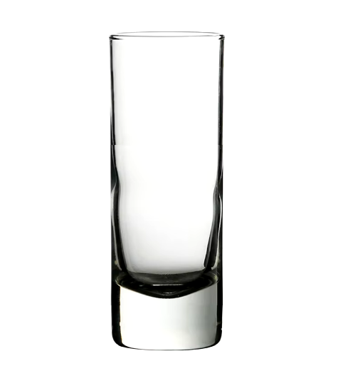 Стакан Luminarc Islande 70 мл (V5536)