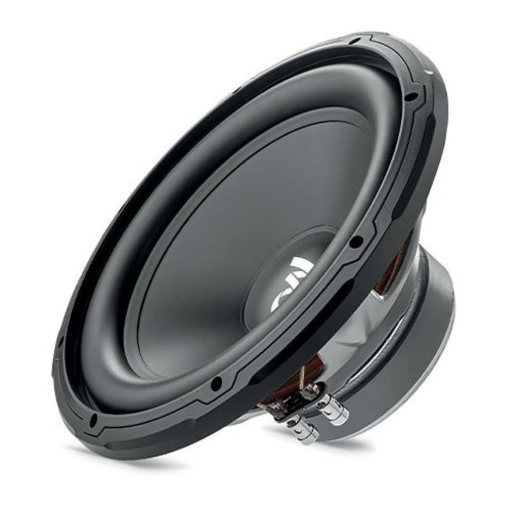 Сабвуфер Focal SUB 12 (SP-19275)