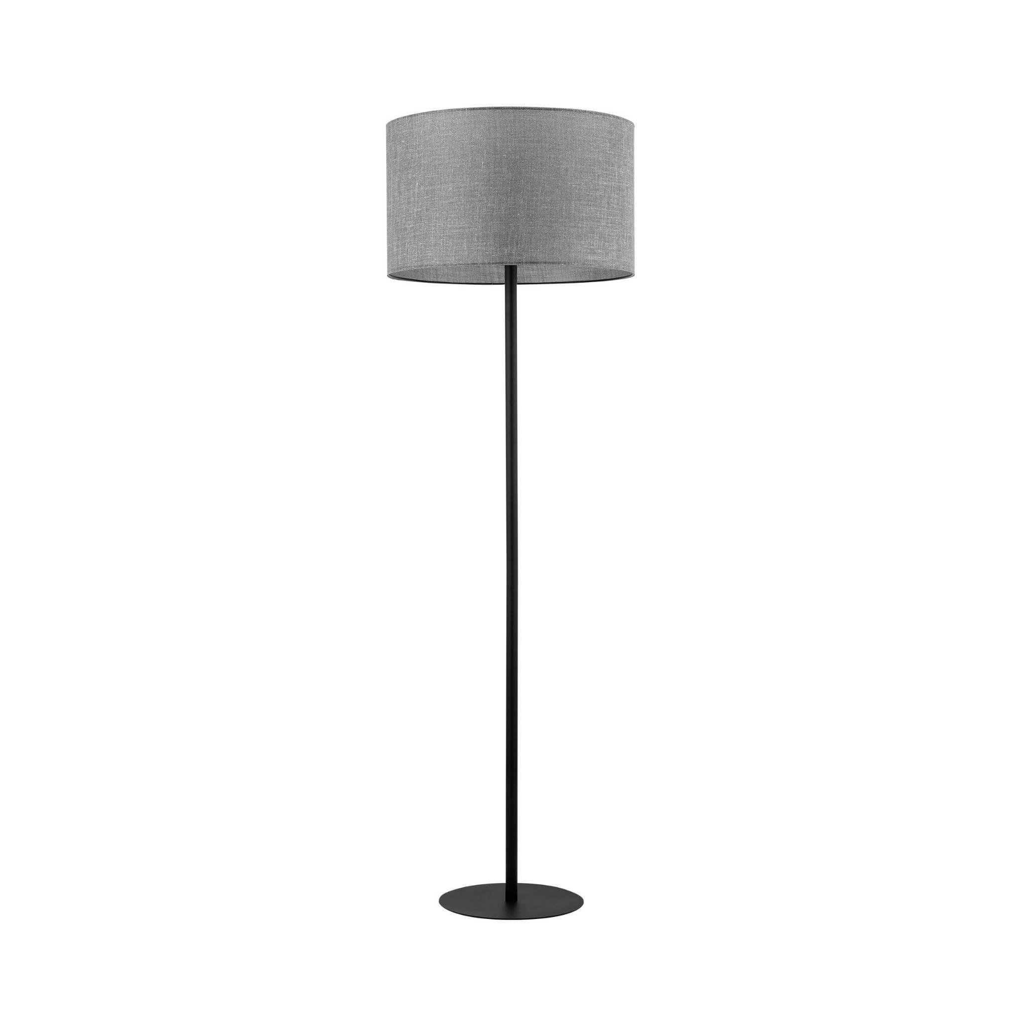ᐉ Торшер TK Lighting EARTH 5475 (TK5475)
