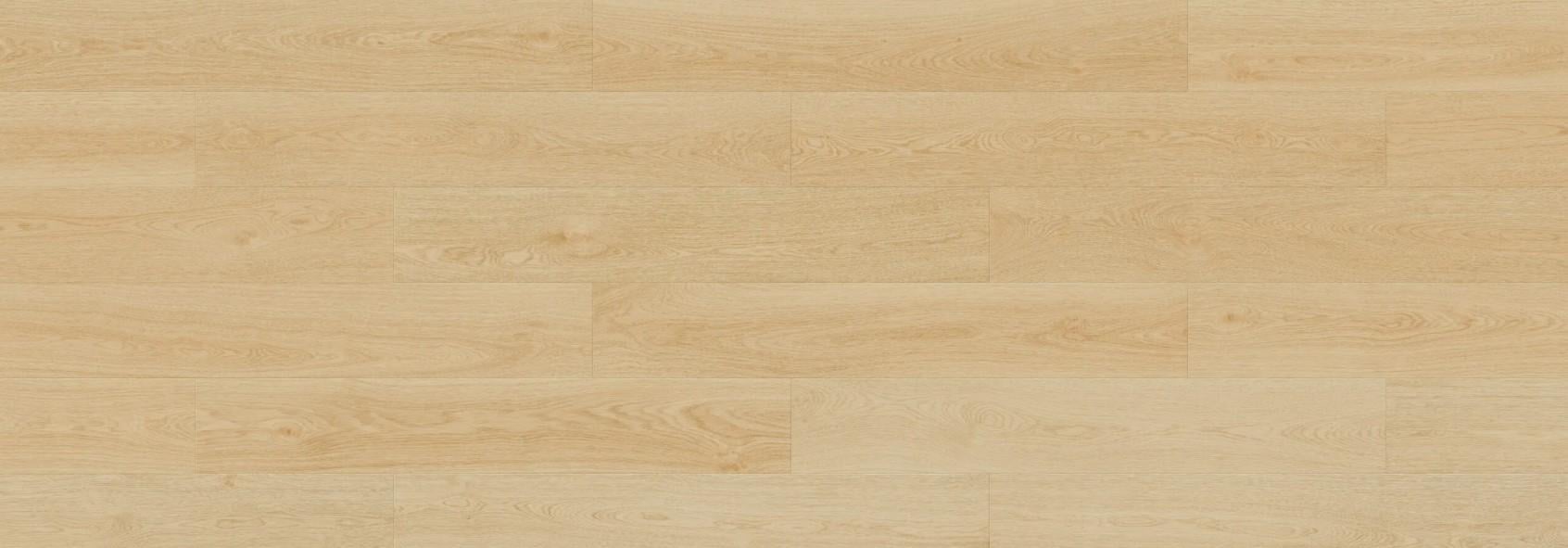 Ламинат виниловый Barlinek SPC LVT Next Step Standard DLE с подкладкой Coconut Oak (29487674)