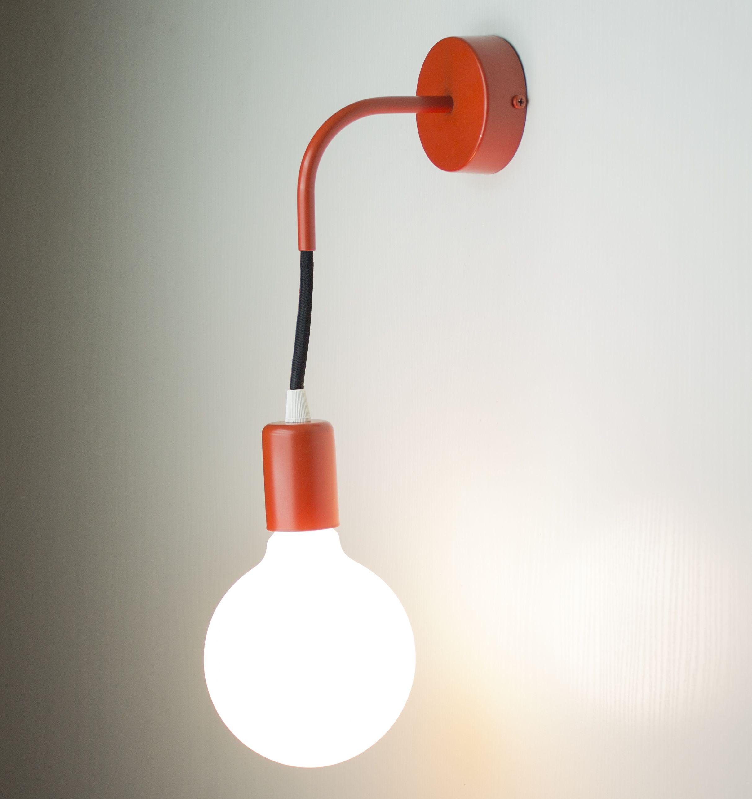 Бра Imperium Light Firefly (97130.16.05)