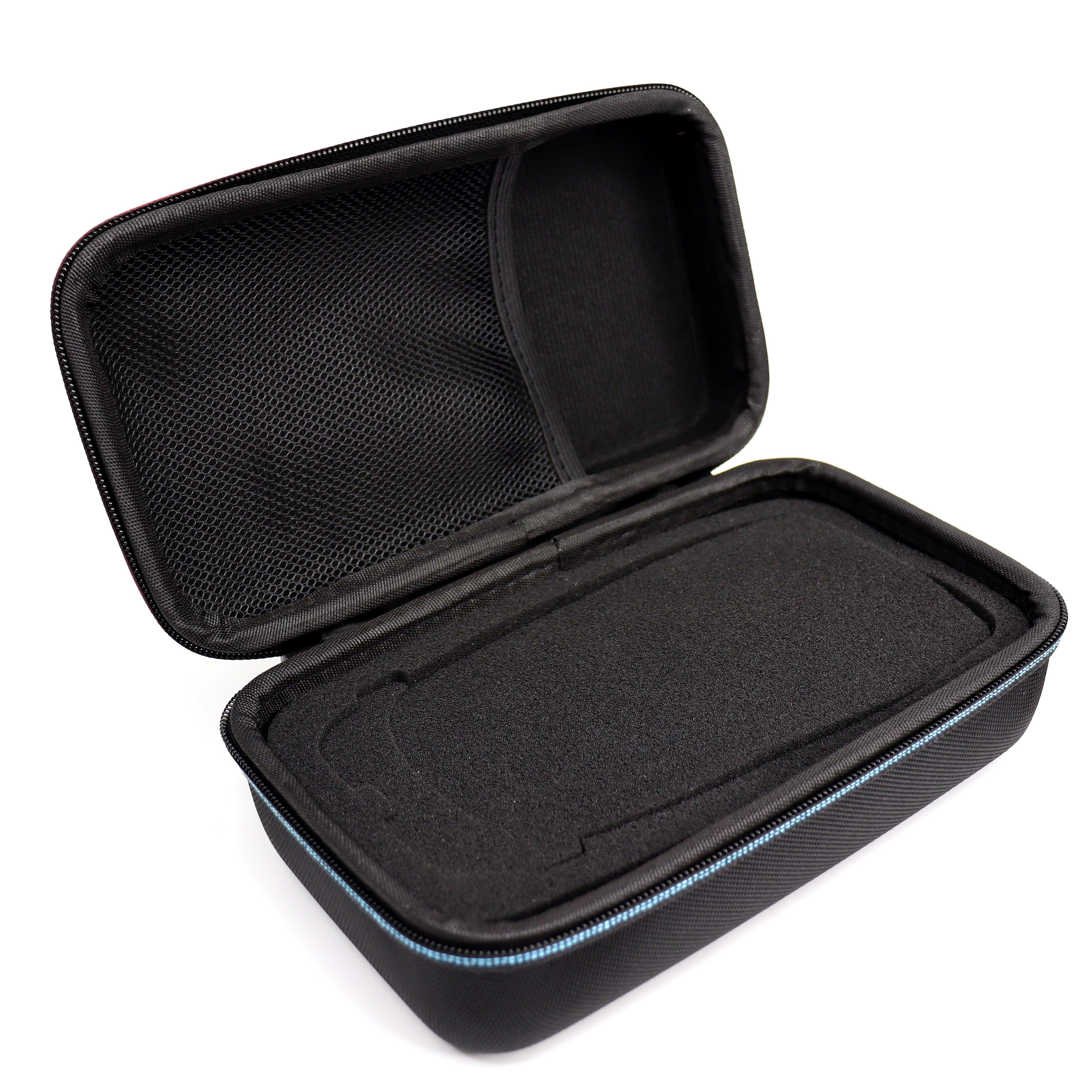 Чохол-органайзер для транспортування та зберігання гаджетів (021828)