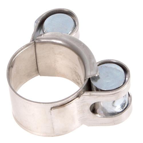 Хомут усиленный GSB 104-112 W2 M8 (104-112 W2 M8)