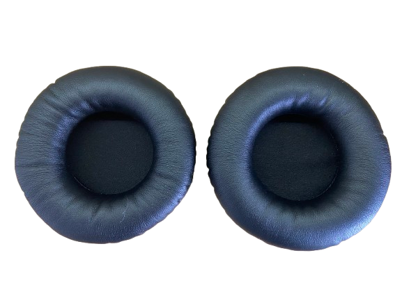 Амбушюри Acme BH213 Wireless On-Ear Headphones