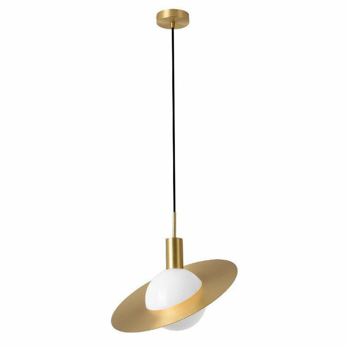 Підвісний світильник PL052 (41774) Підвісний світильник PL052 (41774)