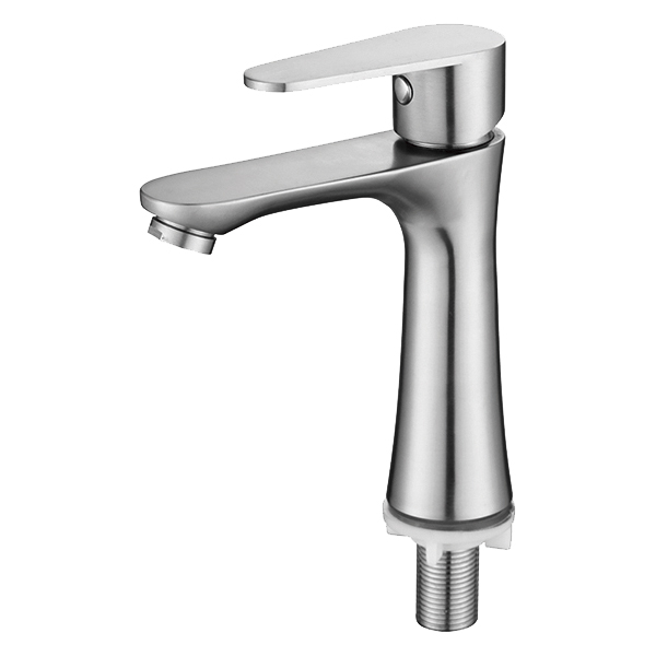 Монокран Venta VAC2051