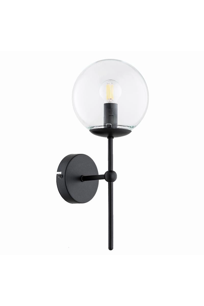 Бра ALFA 28740 SEBIA (26461292)