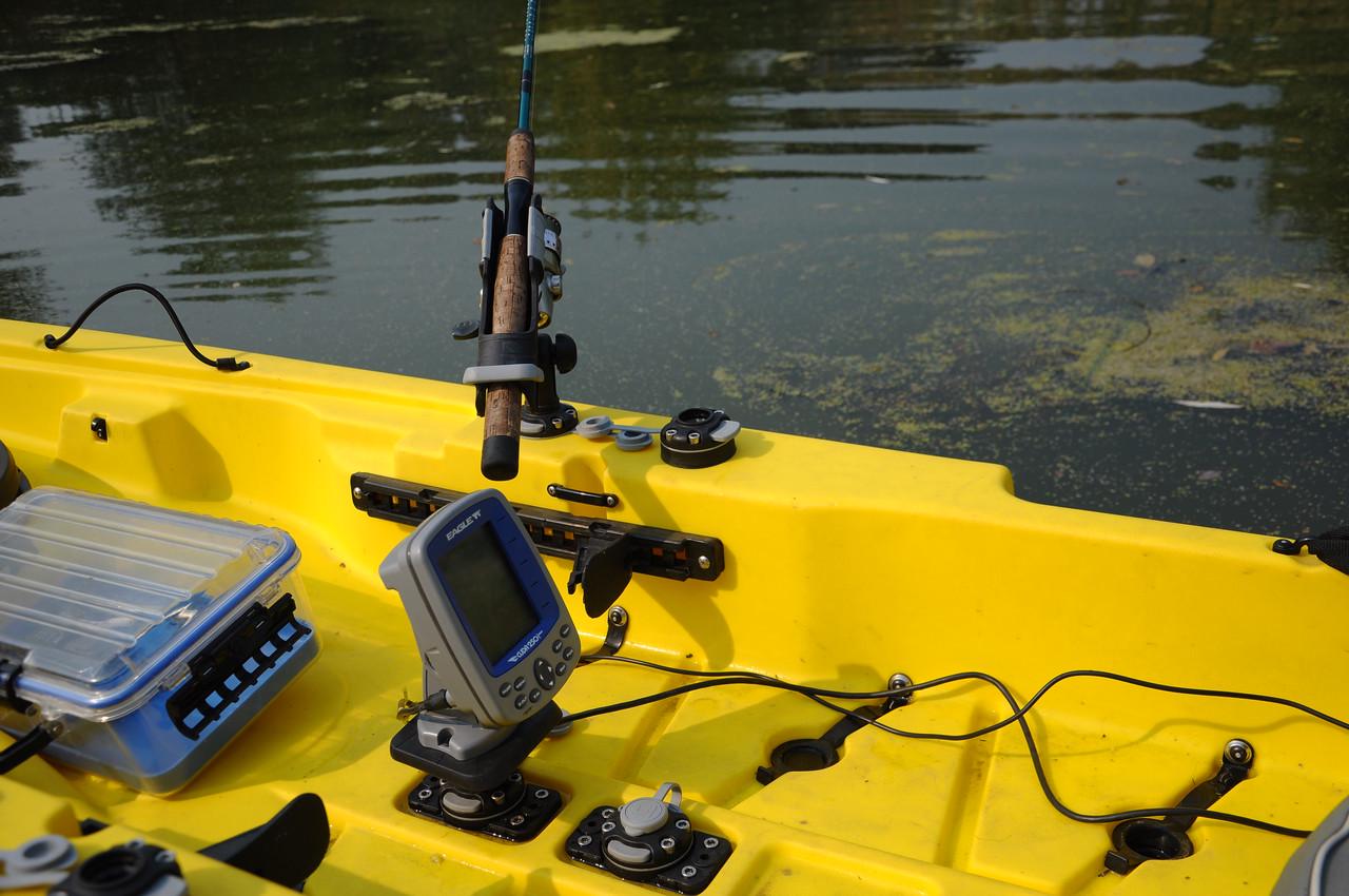 Підсилена монтажна система Borika FASTen FFr444 для кріплення аксесуарів на твердих поверхнях Чорно-сірий (01.01.003.03.01) - фото 6