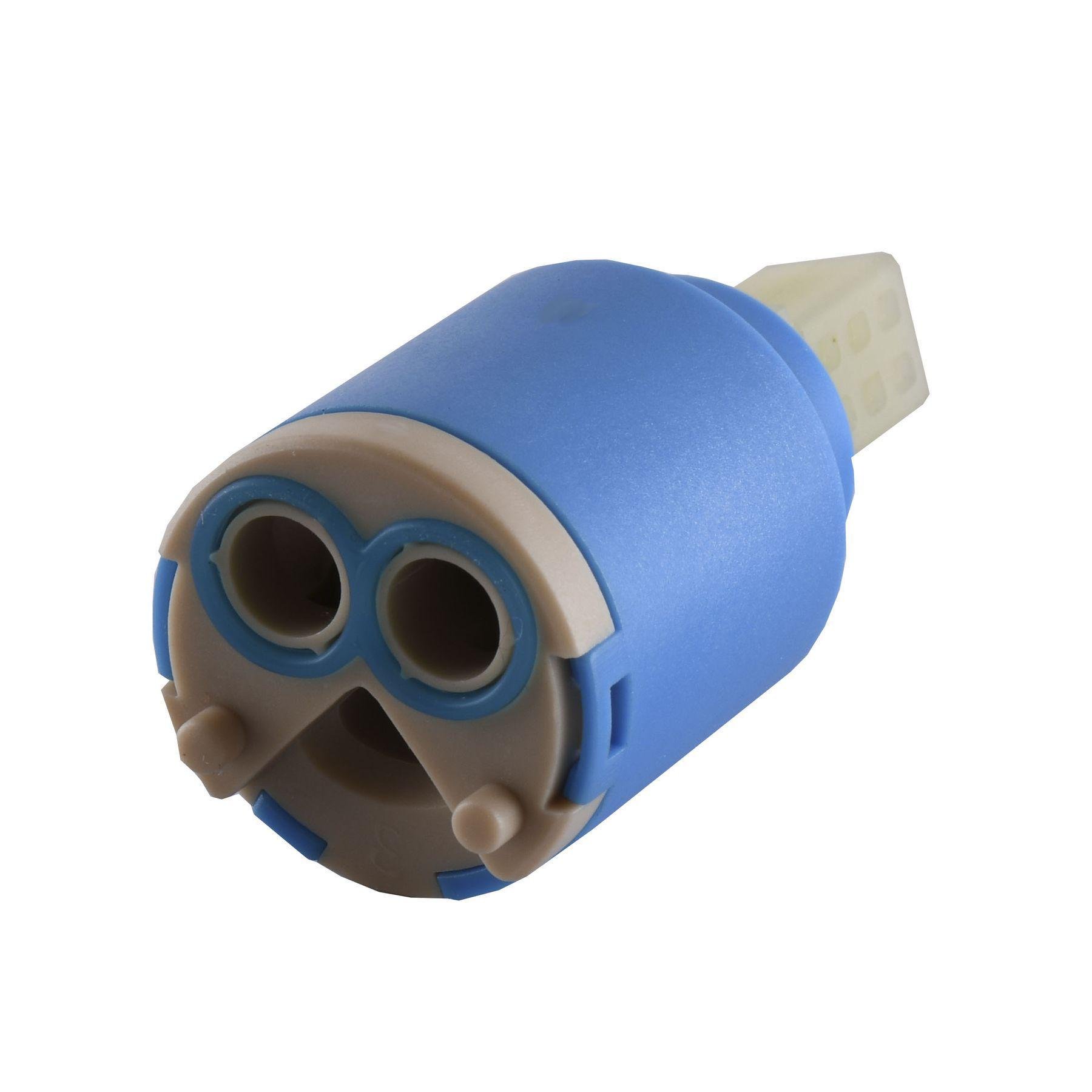 Картридж TOPAZ M FX-25S MD-S D25 (000020505)