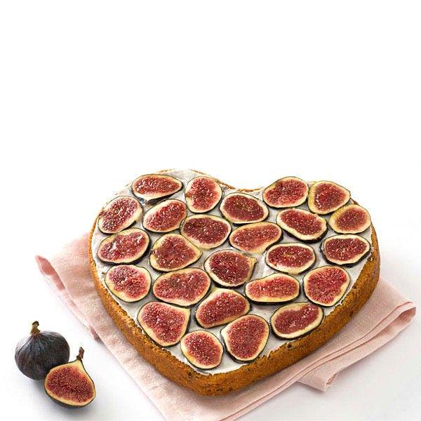 Форма для пирога Pyrex Asimetria Сердце 26 см (AS26HA0) - фото 2 Форма для пирога Pyrex Asimetria Сердце 26 см (AS26HA0) - фото 2