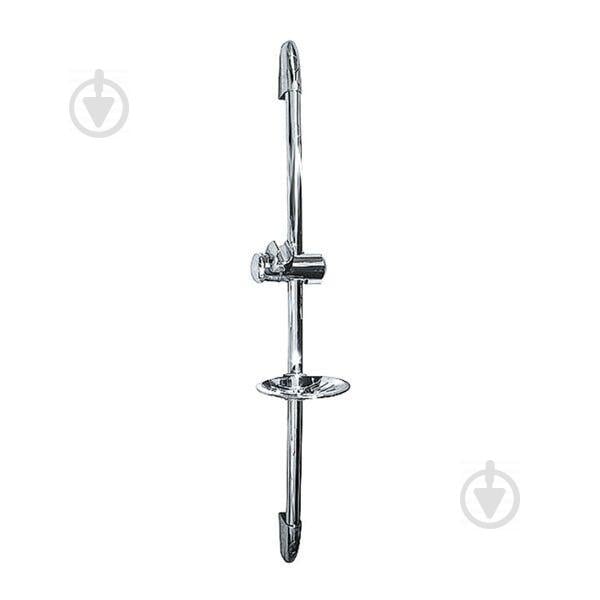 Душевая стойка TROPICAL FOREST L106 (TF0007) Душевая стойка TROPICAL FOREST L106 (TF0007)