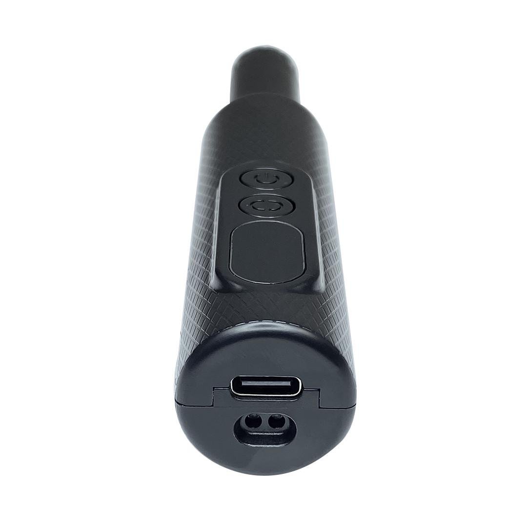 Фрезер для маникюра Nail Drill ZS 150 аккумуляторный 18000 об/мин (17750786) - фото 5 Фрезер для маникюра Nail Drill ZS 150 аккумуляторный 18000 об/мин (17750786) - фото 5