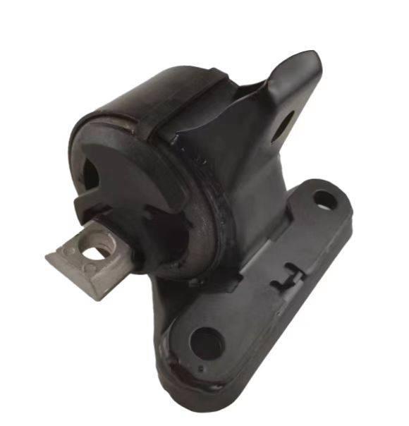 Подушка двигателя левая Dodge Journey 3.6 AWD