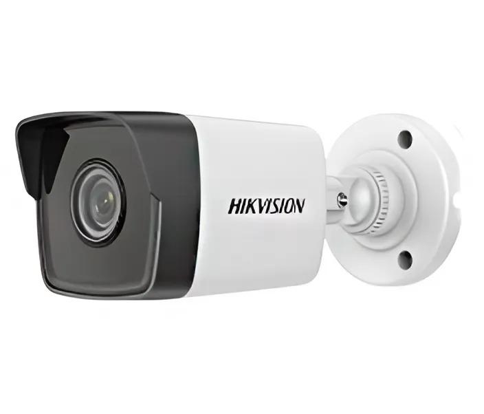 Камера видеонаблюдения Hikvision DS-2CD1021-I/F Белый (99-00005003)