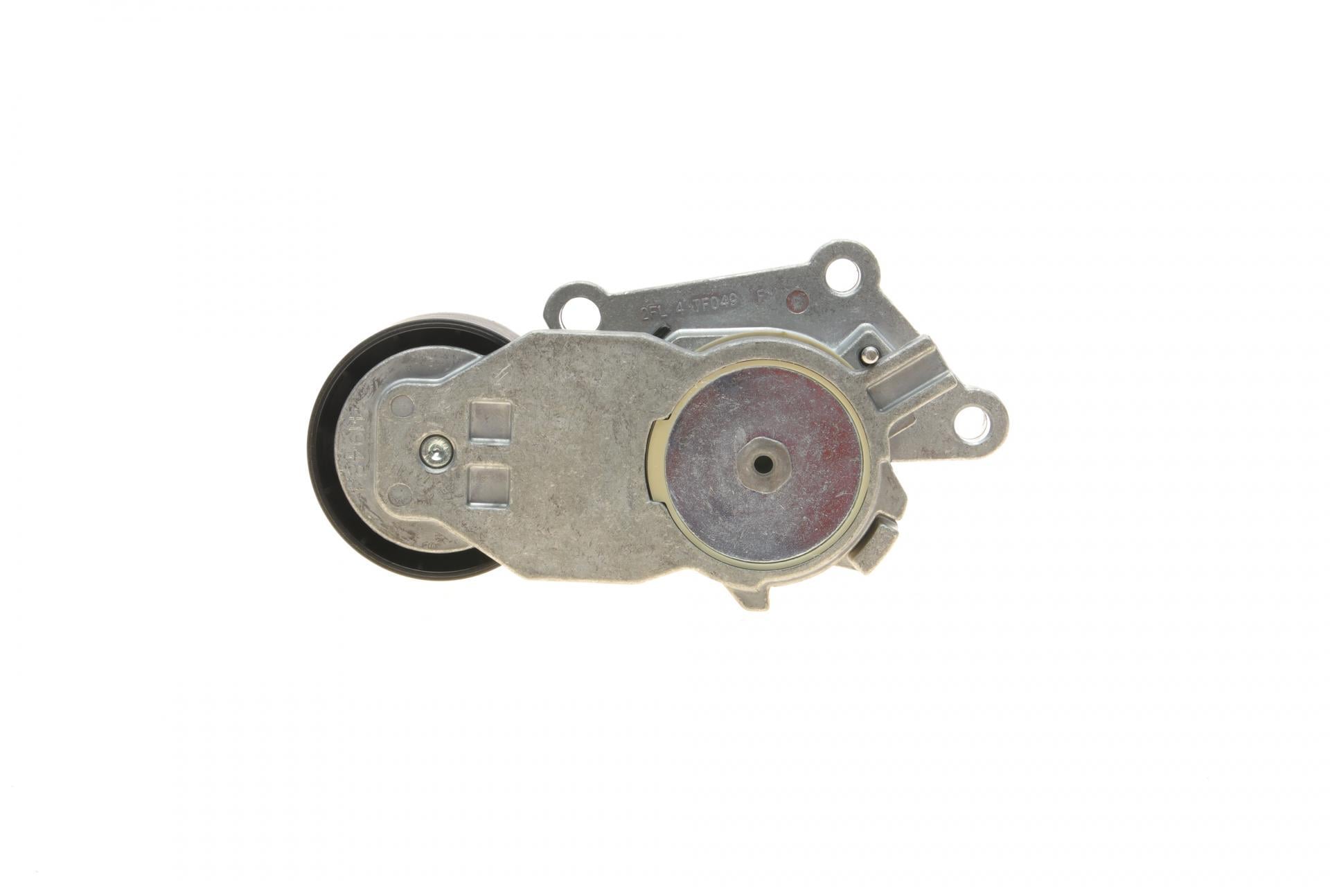 Натяжник ремня генератора DAYCO Citroen/Peugeot/Ford 1.4HDi/1.6TDCi 01- APV1076
