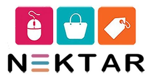 NEKTAR
